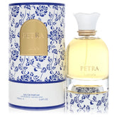 Lattafa Petra by Lattafa for Unisex. Eau De Parfum Spray (Unisex) 3.4 oz | Perfumepur.com